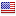 cruiseprofessionals.com server is located in United States